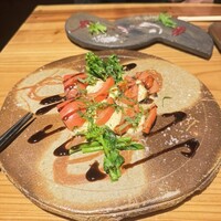眞か SHINKA - 