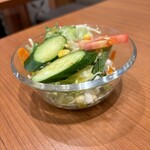 マザーインディア - 