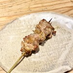 Yakitori Sekiya - 