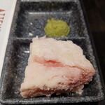 A5仙台牛 燒肉・壽司 吃到飽 肉十八 仙臺站前2號店 - 