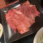 南大門キッチン - 