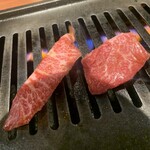 南大門キッチン - 