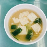 LAWSON - 料理写真: