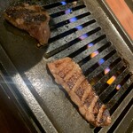 南大門キッチン - 