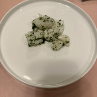 中国料理 古稀殿 - 