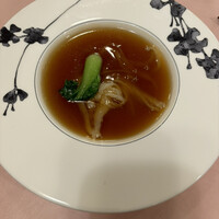 中国料理 古稀殿 - 