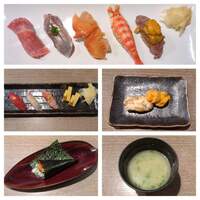 秀徳 2号店 -  秀徳 2号店 -