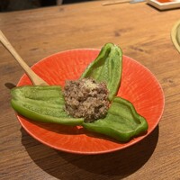 和牛とタン 焼肉 とみ 新橋本店 - 
