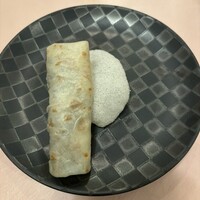 中国料理 古稀殿 - 