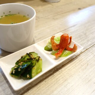 倉敷カフェ tito_1