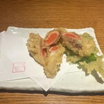 たべごと屋 ござる - 