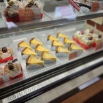 Patisserie Lien - 