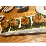 たべごと屋 ござる - 