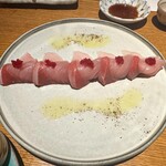 たべごと屋 ござる - 