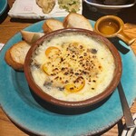 たべごと屋 ござる - 