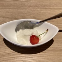 鮨なかの - 