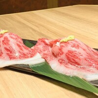 肉と日本酒いぶり 有楽町店 - 