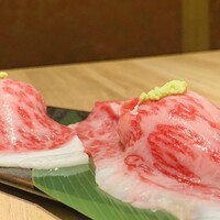 肉と日本酒いぶり 有楽町店 - 