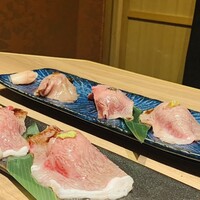 肉と日本酒いぶり 有楽町店 - 