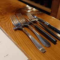 Ristorante Martello - 