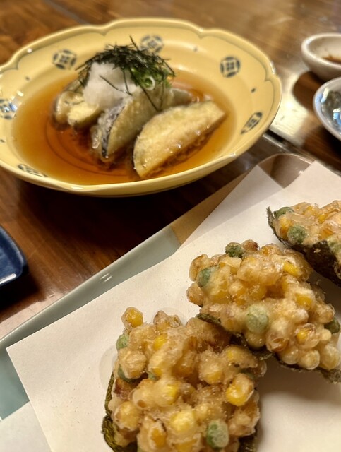 Sakazai Kazu photo 2