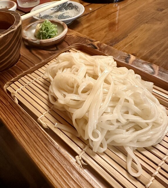 Sakazai Kazu photo 5