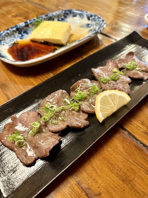 Sakazai Kazu photo 4