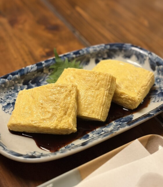 Sakazai Kazu photo 3