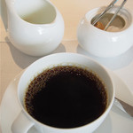 PATINASTELLA - コーヒー