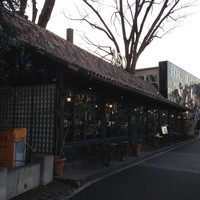 リストランテASO - 