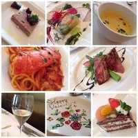 IL PINOLO 梅田 - 