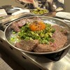  高知から来た焼肉屋