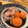 Toriyakiniku Pere - 