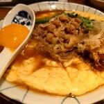 魚屋スタンドふじ子 - 