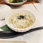 心斎橋かわぐち - 