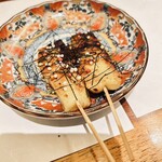 心斎橋かわぐち - 