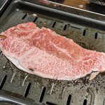 焼肉たまき - 