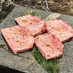 焼肉たまき 京橋店 - 