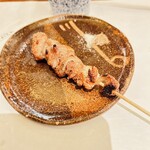 心斎橋かわぐち - 