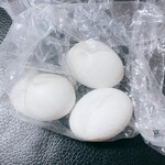 ファミリーマート - 料理写真:
