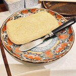 心斎橋かわぐち - 