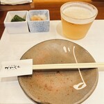 心斎橋かわぐち - 