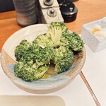 心斎橋かわぐち - 