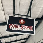 Cold Stone Creamery - 