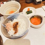 心斎橋かわぐち - 