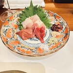 心斎橋かわぐち - 