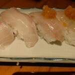魚屋スタンドふじ子 - 