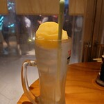 魚屋スタンドふじ子 - 