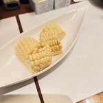 心斎橋かわぐち - 