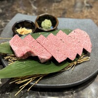 焼肉たまき 京橋店 - 